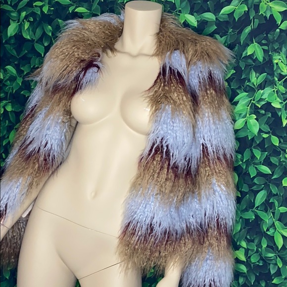 jacket - Picture 2 of 2